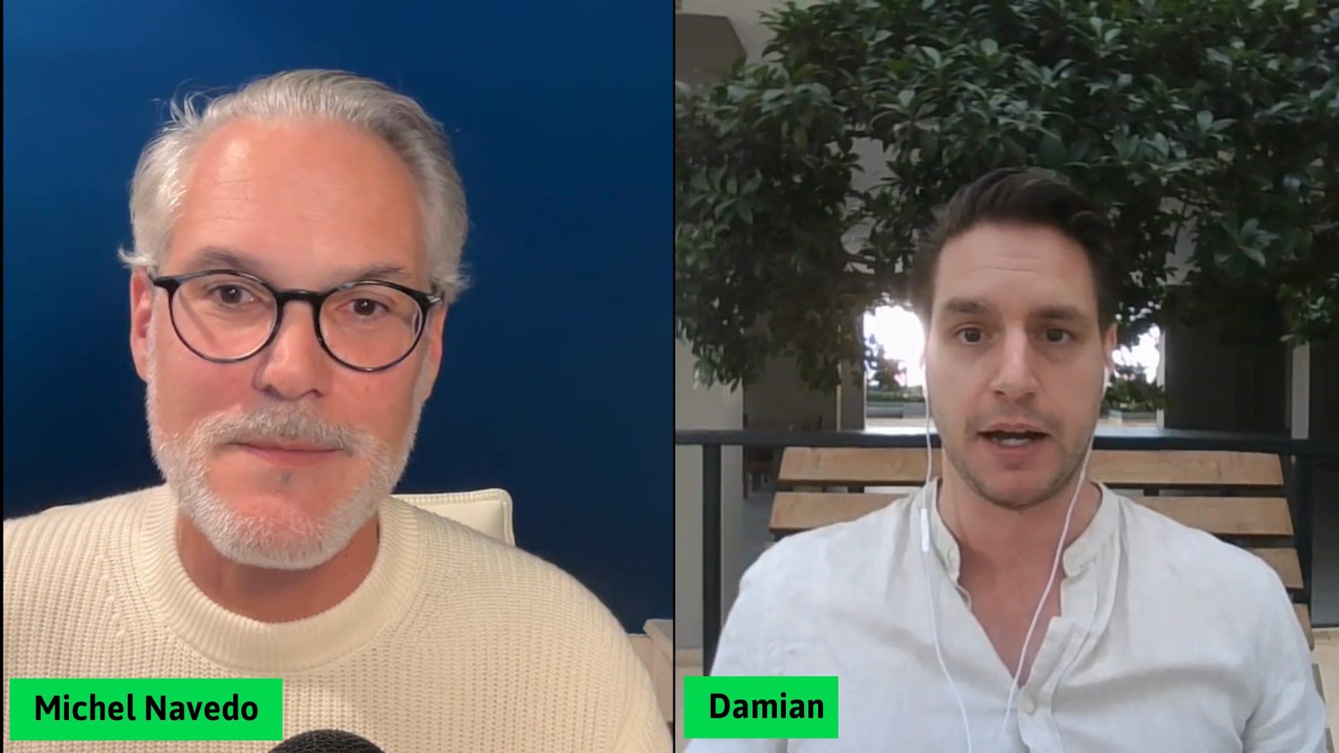 Why Your LED Grow Might Be Falling Short (And How Rubisco Could Save It) - Friday 420 Podcast: Home Cannabis Cultivation cover