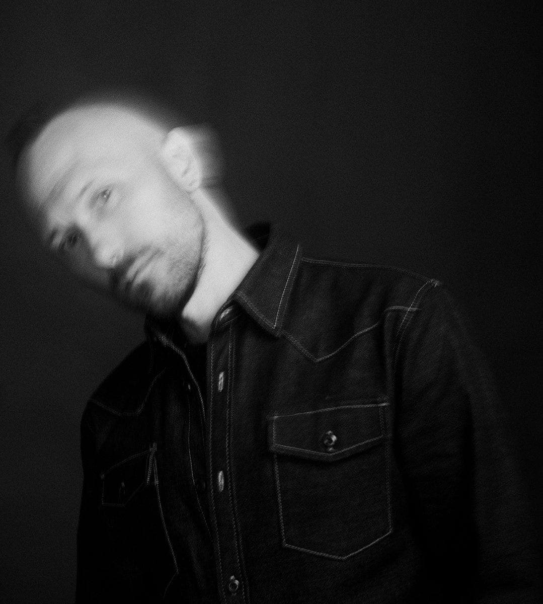 Ambient Country Episode 46: East Forest (Pt. 2) - Across the Horizon cover