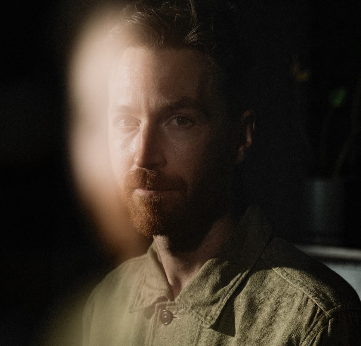 Across the Horizon Ep. 56: Six Missing - Across the Horizon cover