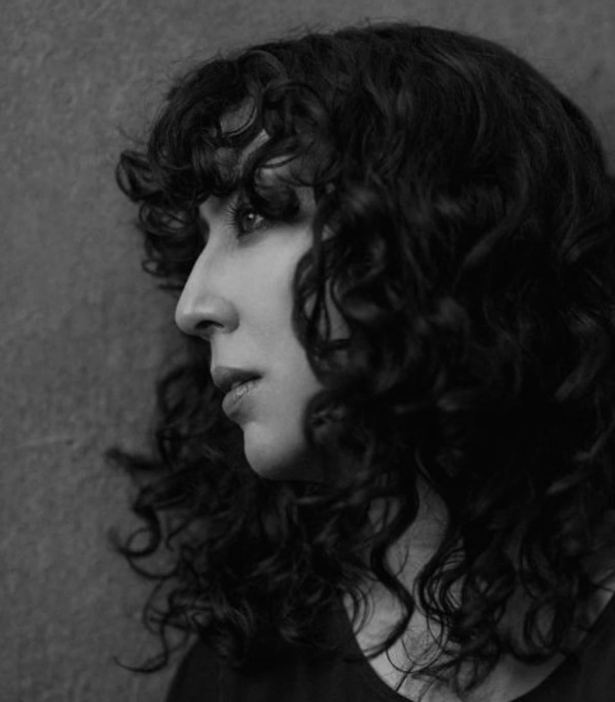 Across the Horizon Ep. 59: Clarice Jensen - Across the Horizon cover