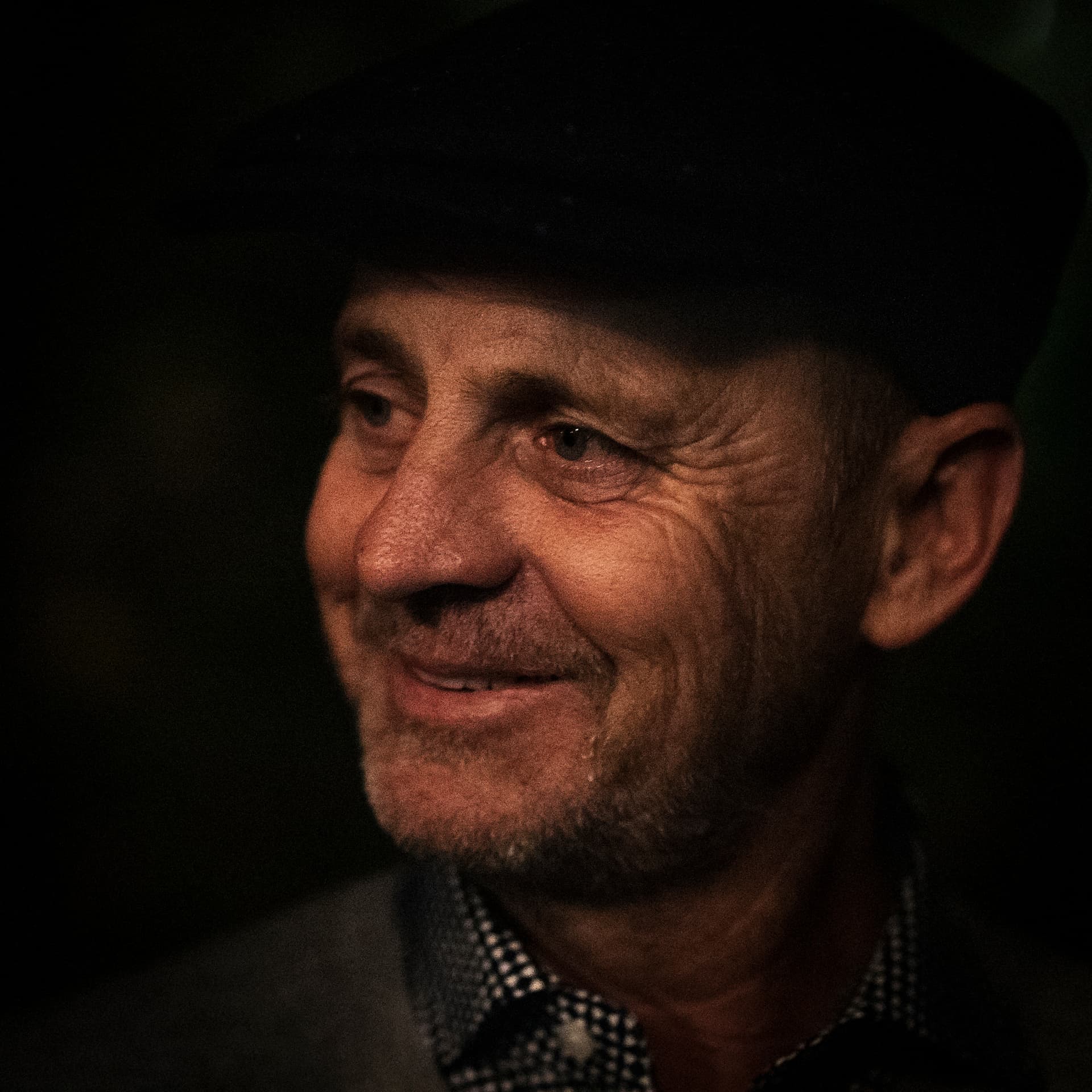 Vininspo! Podcast Episode 30: Stephen Pannell - Vininspo! podcast cover