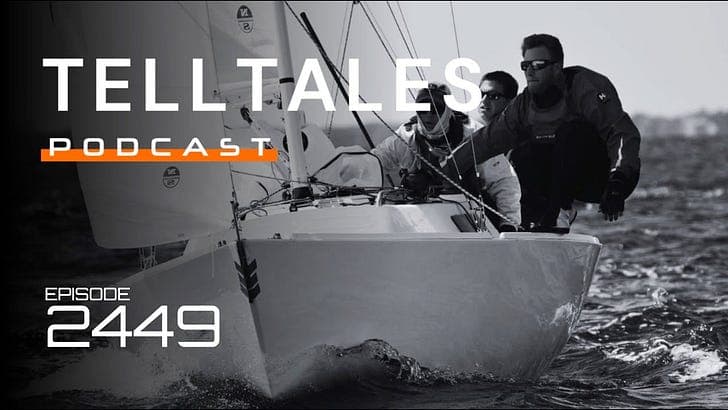 Navigating the Challenges of AI Hallucination and Section 230 (e2449) - Telltales cover