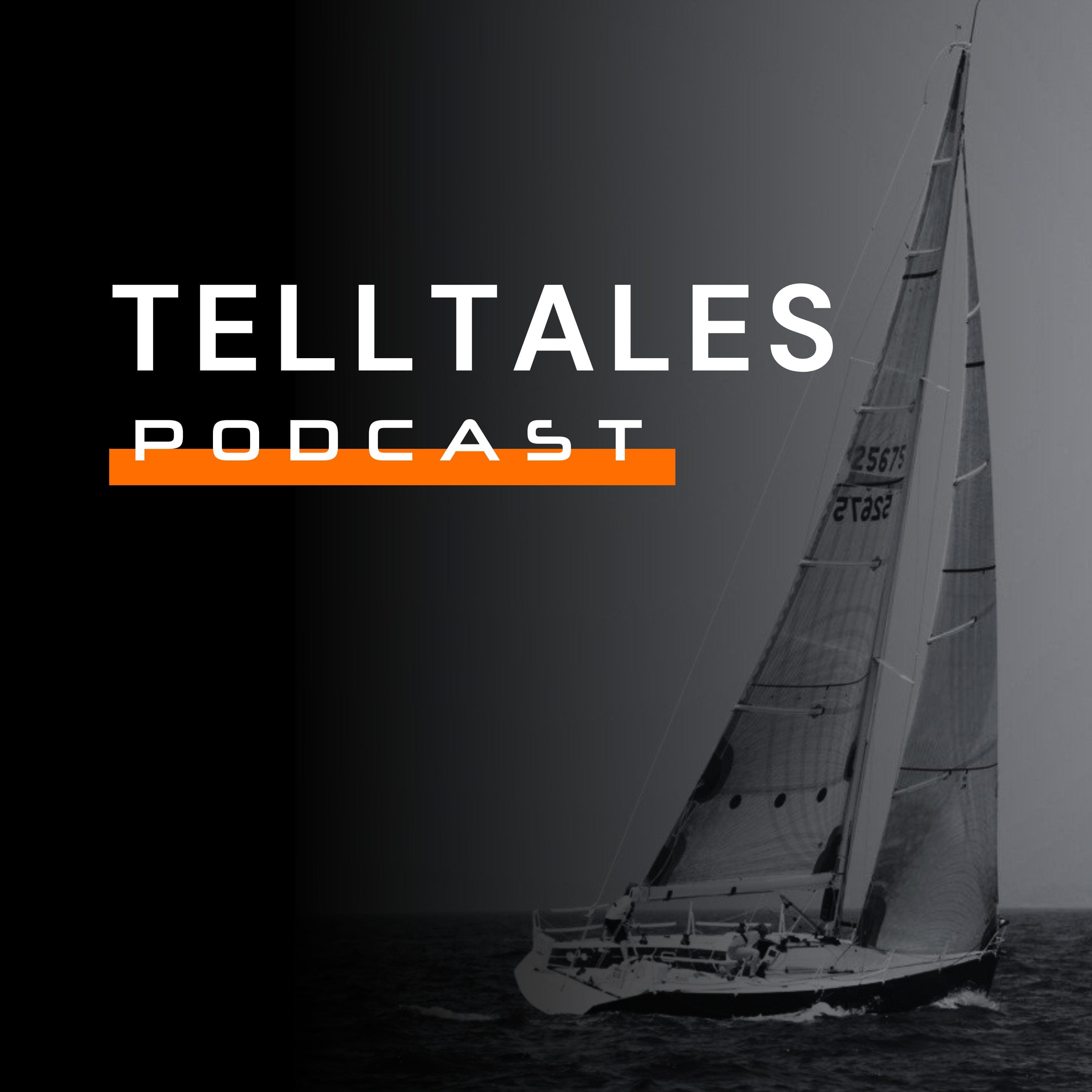 Cashflow Pick’em 2026 (part 2, e2605) - Telltales cover