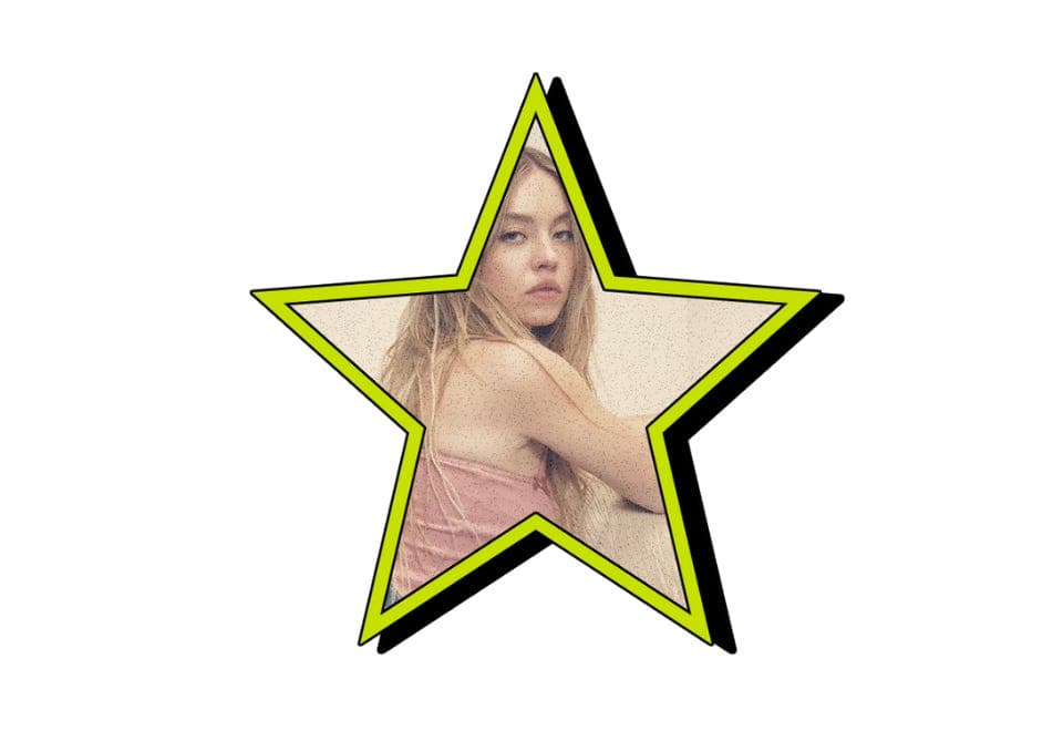 Ambient Eugenics - Mess World cover