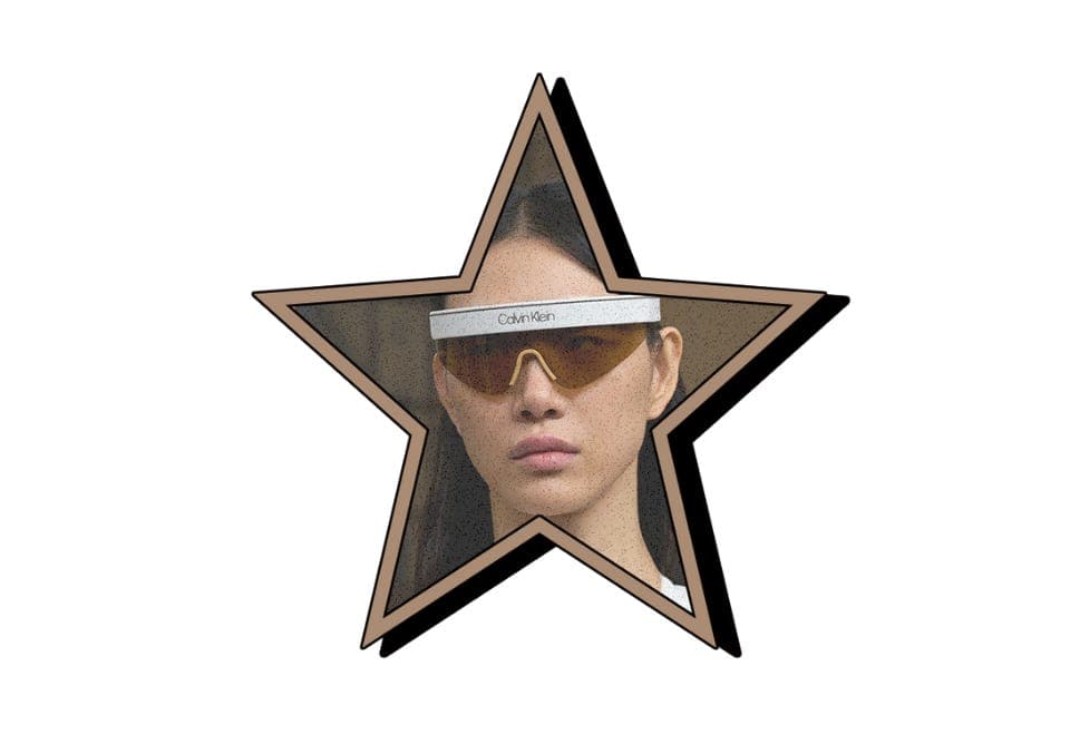 Simulacra-Mania! - Mess World cover