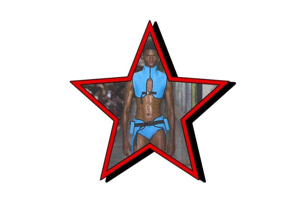 Your Neck Is Saggy (Complimentary)  - Mess World cover