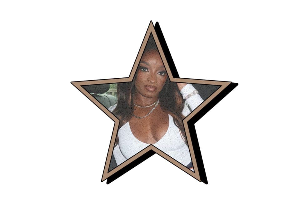 Welcome To Placenta University - Mess World cover