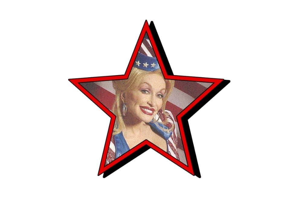 Mess Is The Moment: Our Trend Forecast For The Year - Mess World cover