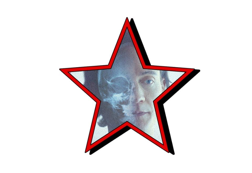 Longevity Erotica - Mess World cover