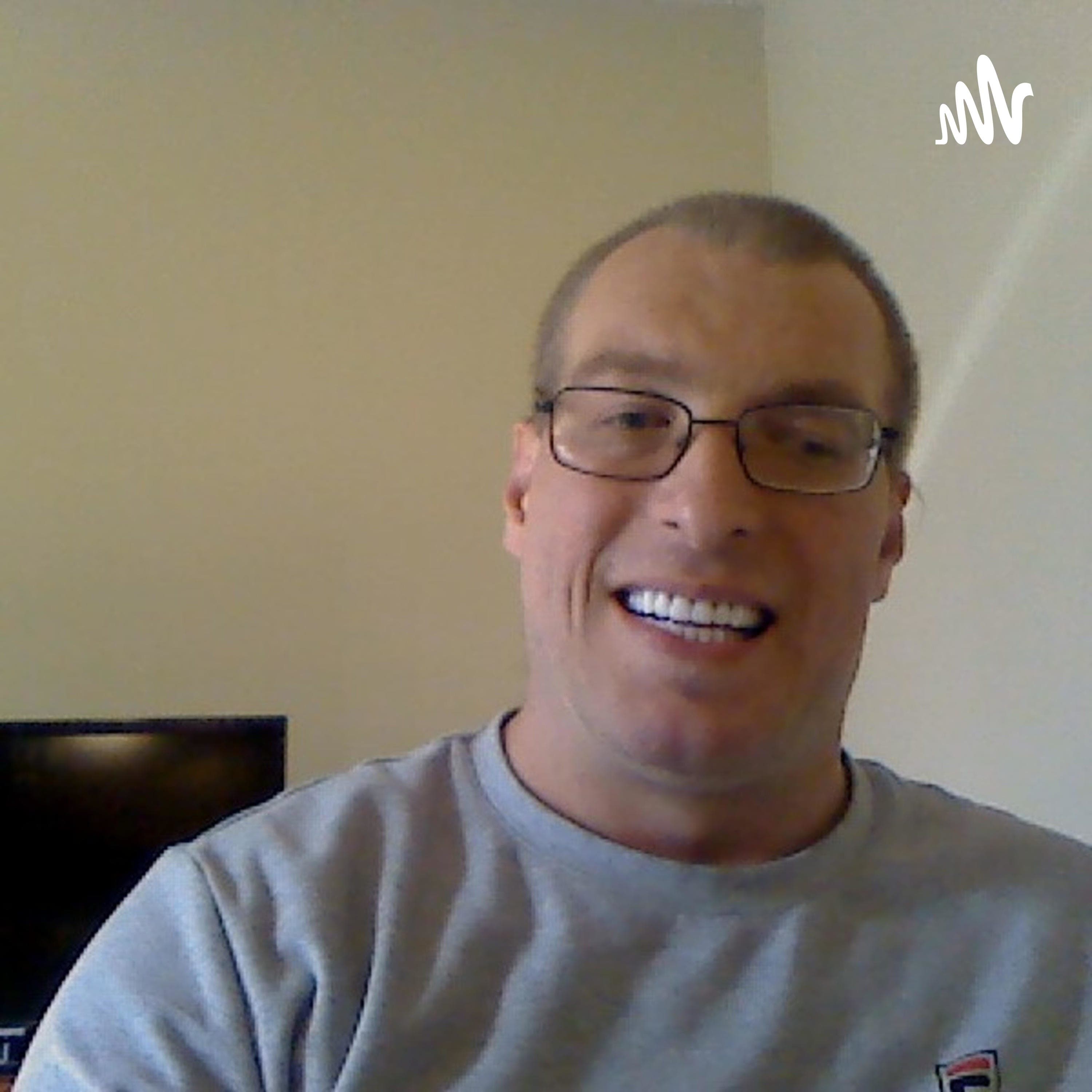 The National Debt oh wait?!  - Just Calvin cover