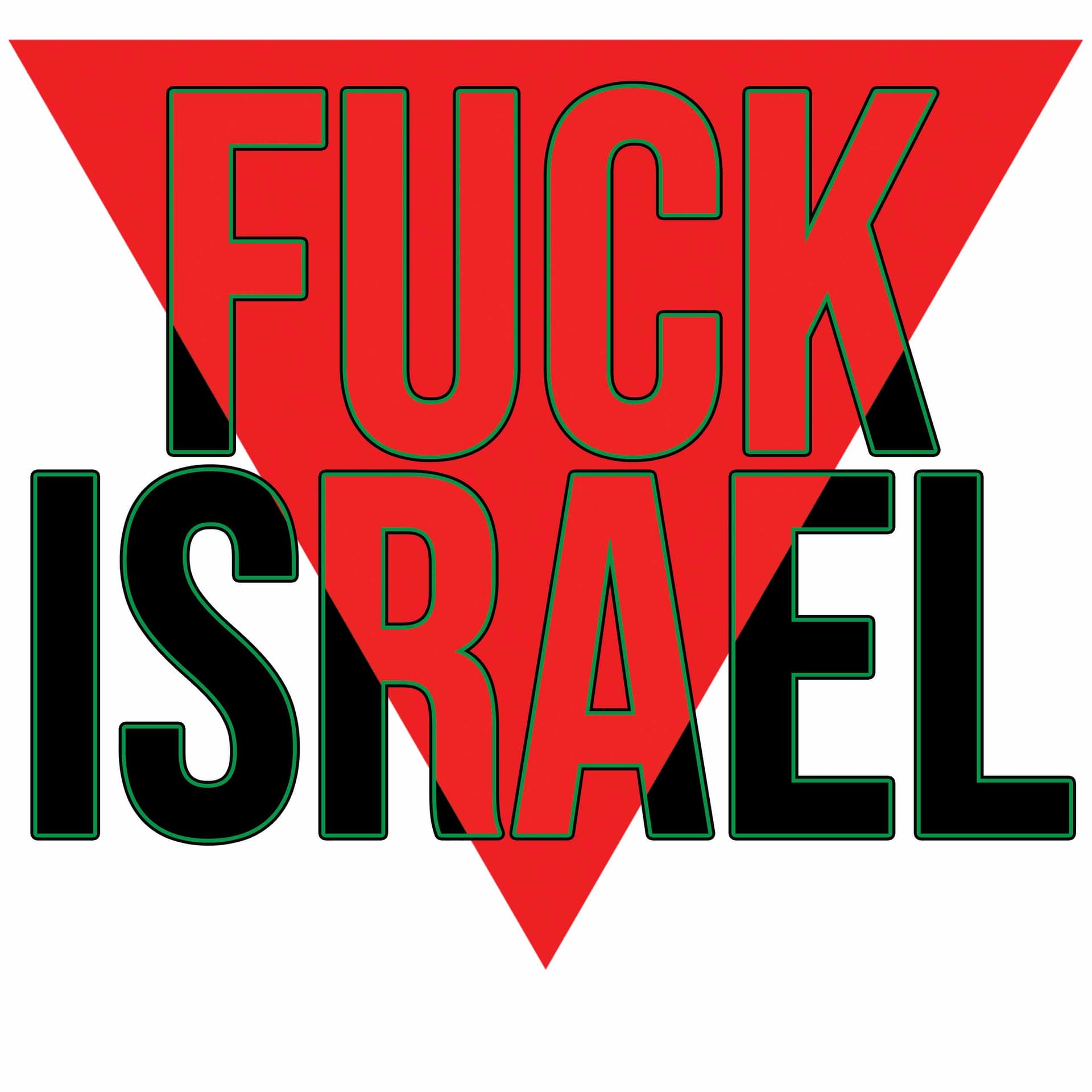 Anti-Neocon Report cover