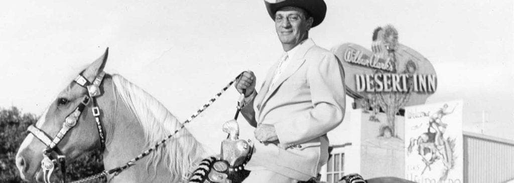 ADL still trying to pardon Leo Frank - Anti-Neocon Report cover