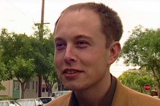 Upscrolled - Anti-Neocon Report cover