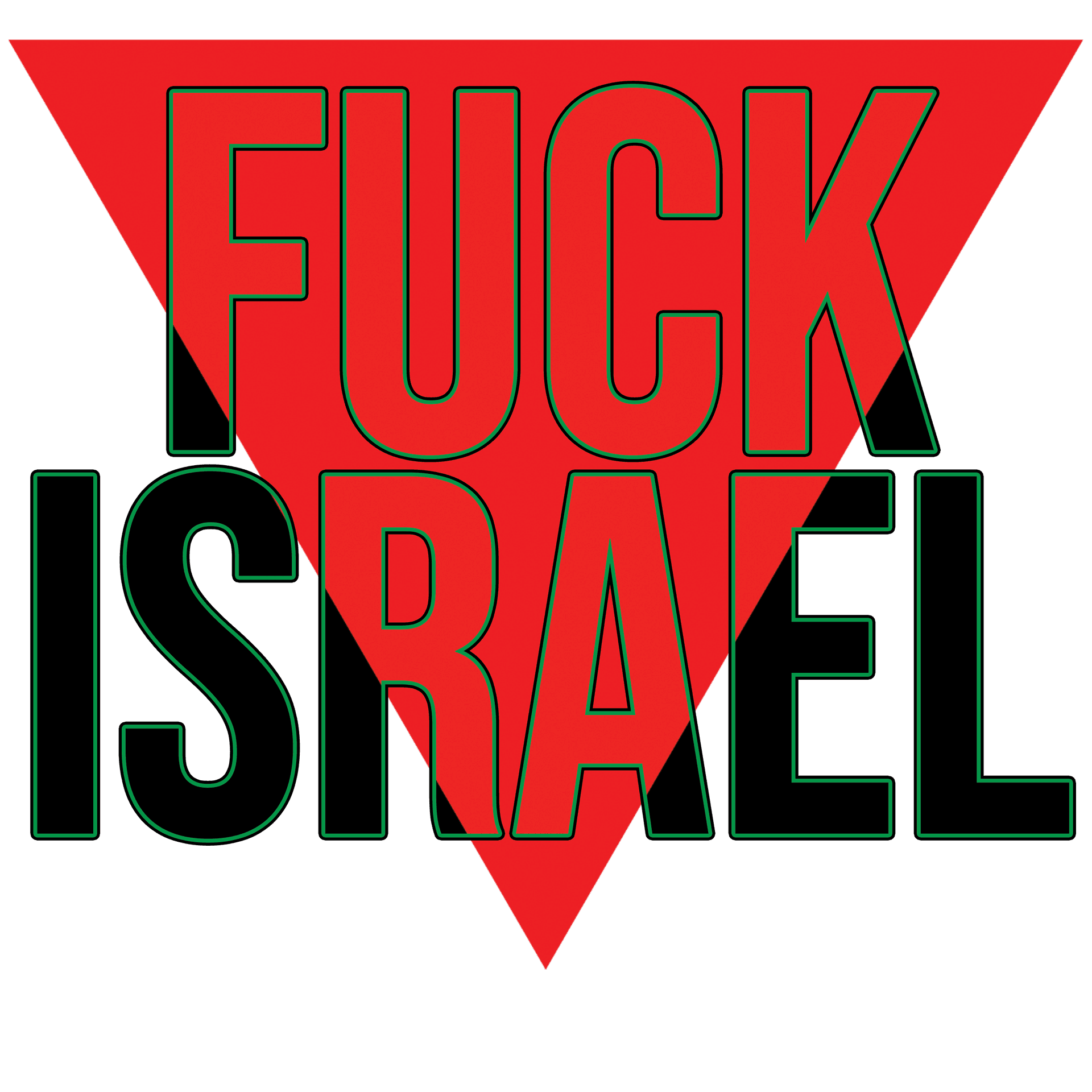 PressTV Epstein worked for Israel - Anti-Neocon Report cover