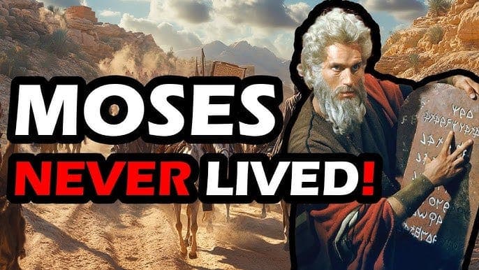 Zionism, Jewish Supremacy, what's the difference - Anti-Neocon Report cover