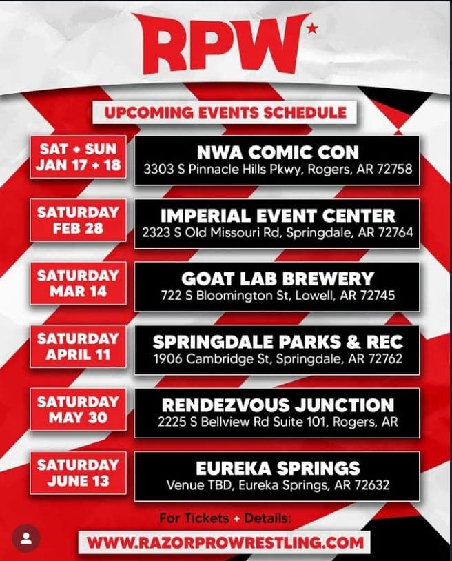 Troubles Digest #4 - Troubles Audio cover