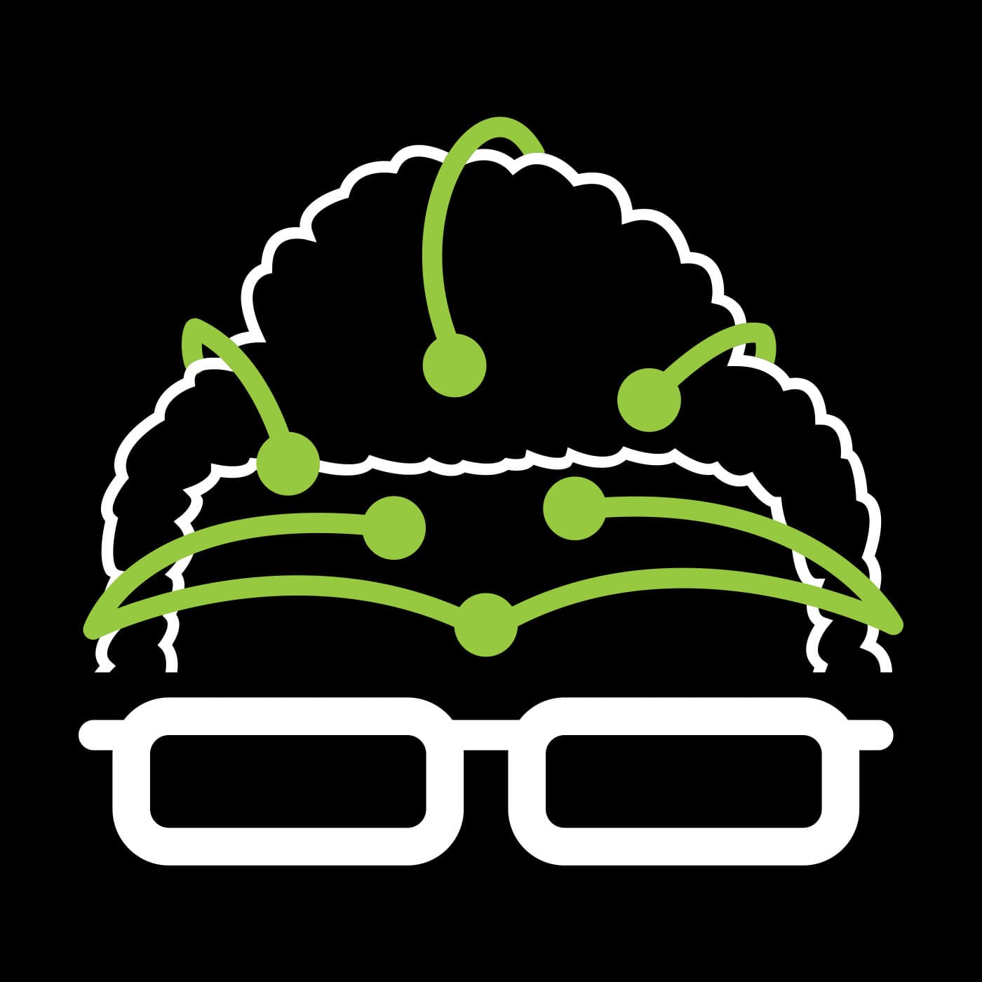 Vajrayana in Plain English — Buddhist Geeks cover