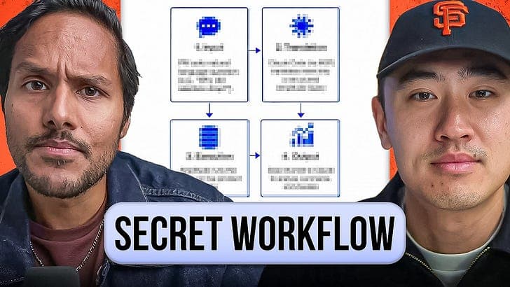 Claude Code + Analytics = Vibe PMing - The Growth Podcast cover