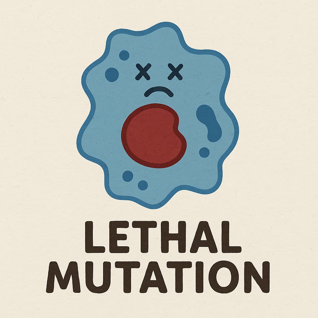 (AI Podcast) - Small Steps are not Atomisation - Unstoppable Learning AI Podcast cover