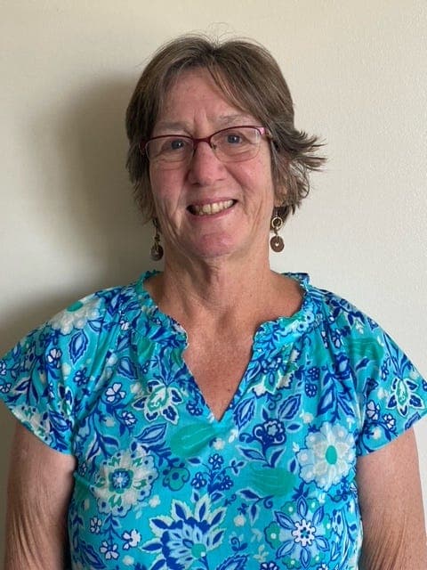 Pivot Point with Lorrie Muldowney - PIVOT POINT cover