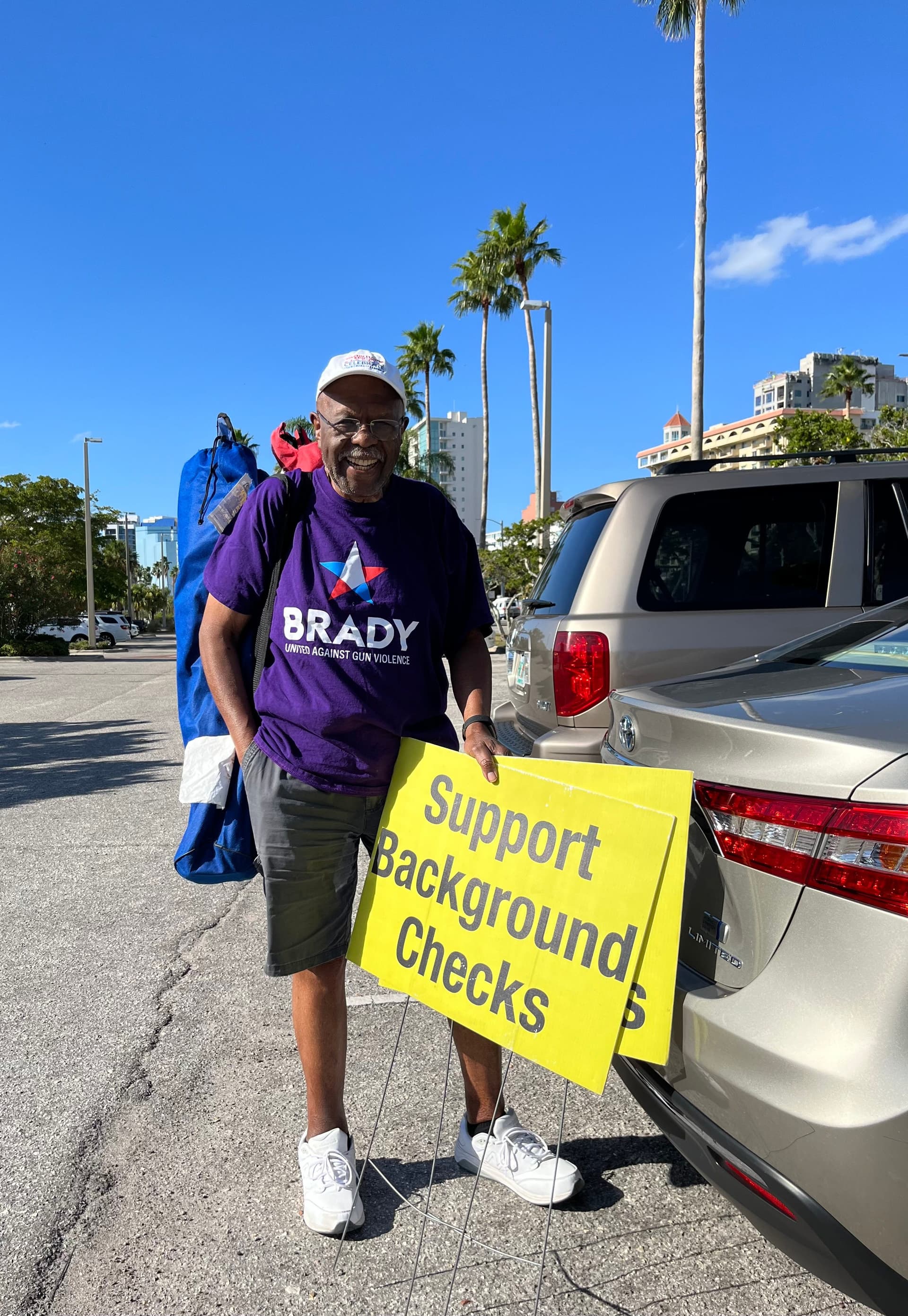 Wednesday Notes, November 29, 2023 - PIVOT POINT cover