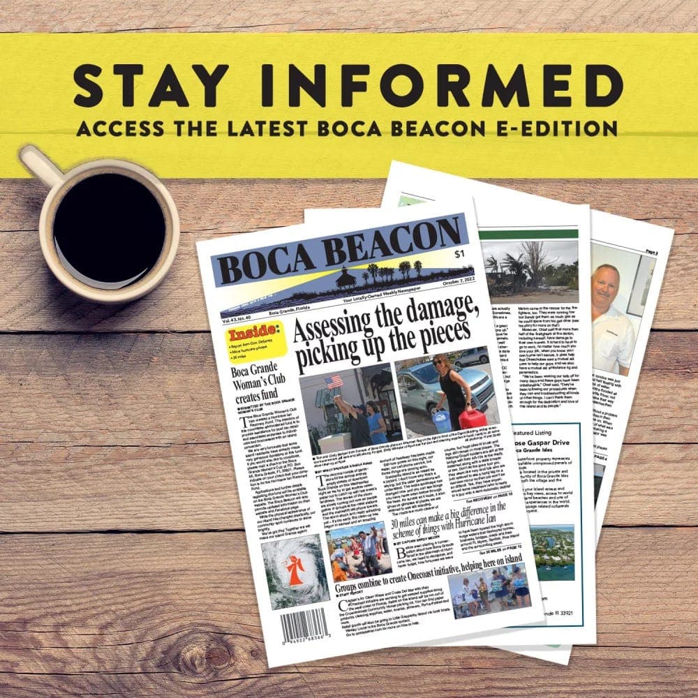 Pivot Point with Garland Pollard - PIVOT POINT cover