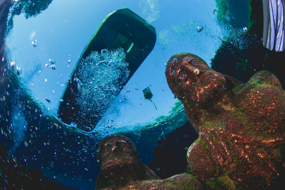 Pivot Point with Alan Youngblood - PIVOT POINT cover