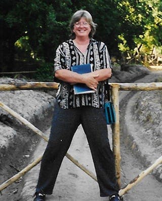 Pivot Point with Dr. Ceil Bare - PIVOT POINT cover