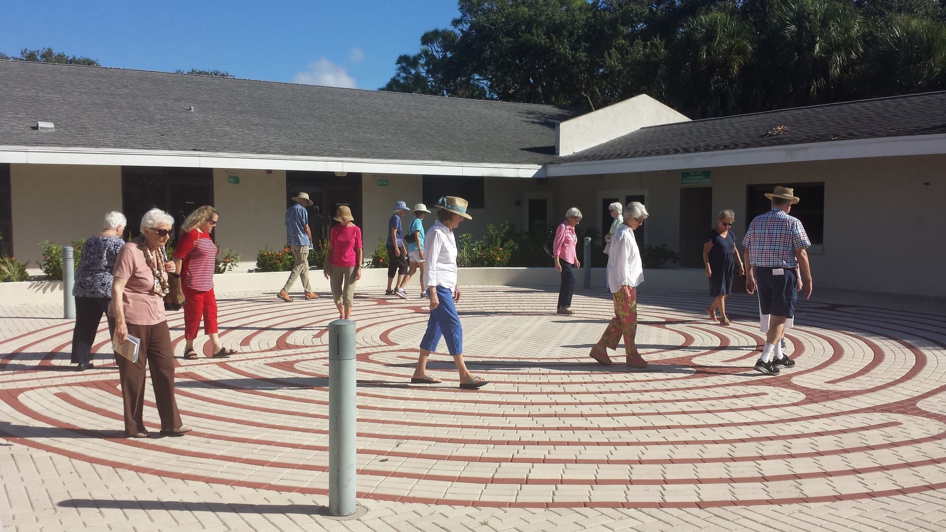 Wednesday Notes, May 8, 2024 - PIVOT POINT cover