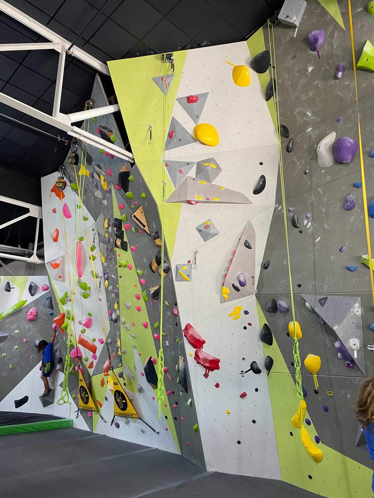 Pivot Point with Britt Frankel - PIVOT POINT cover