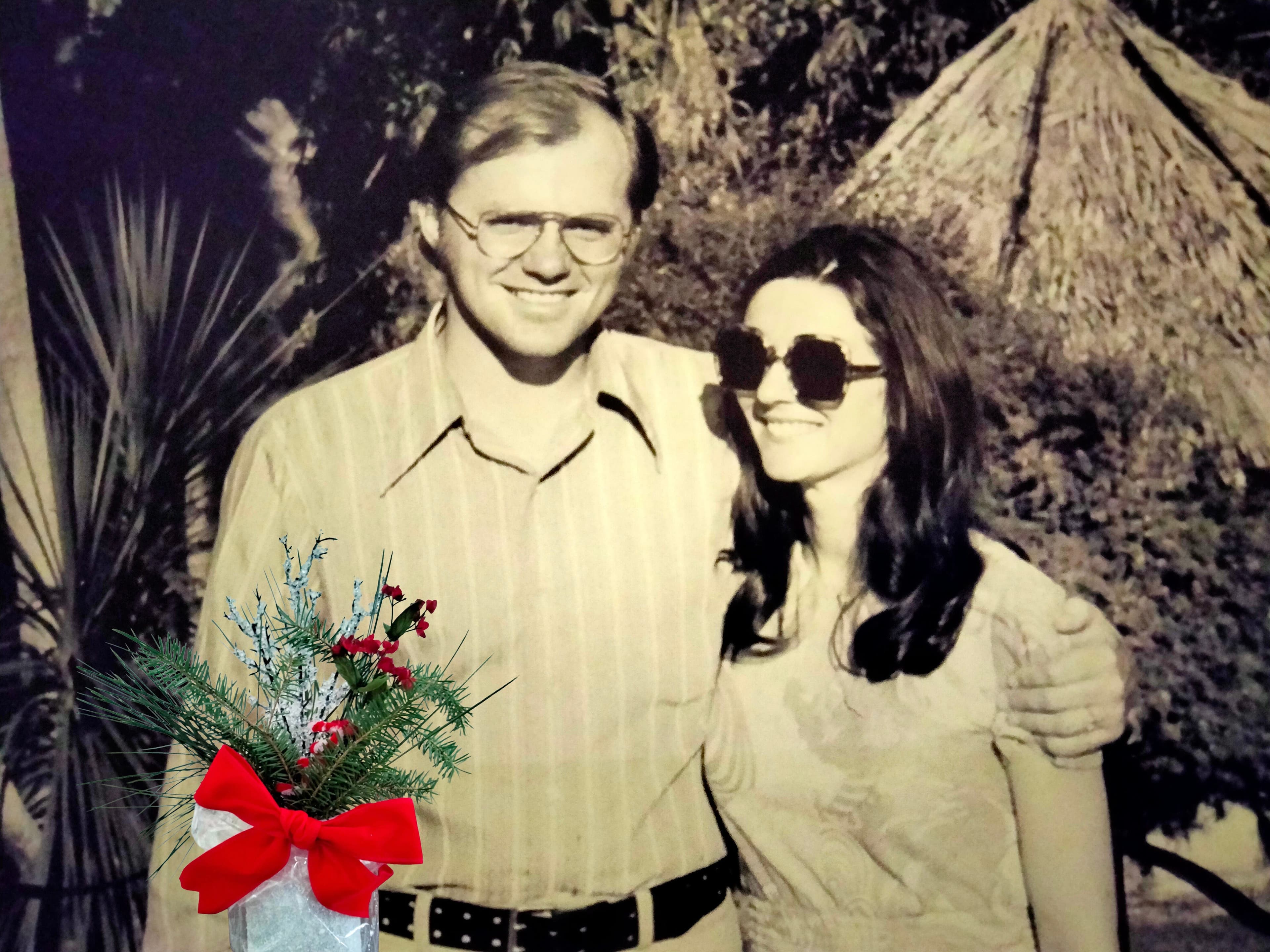 DO YOU LOVE ME? - Big Sky Writer cover