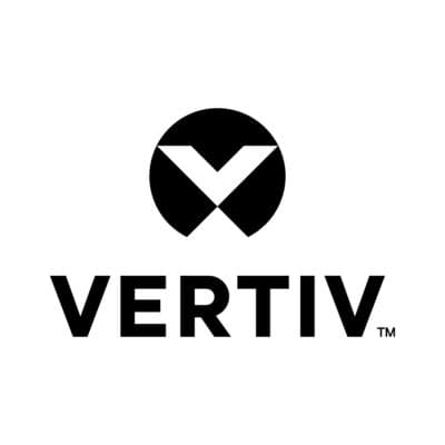 Vertiv - Powering and Cooling the AI Supercycle - Finding the Signal cover
