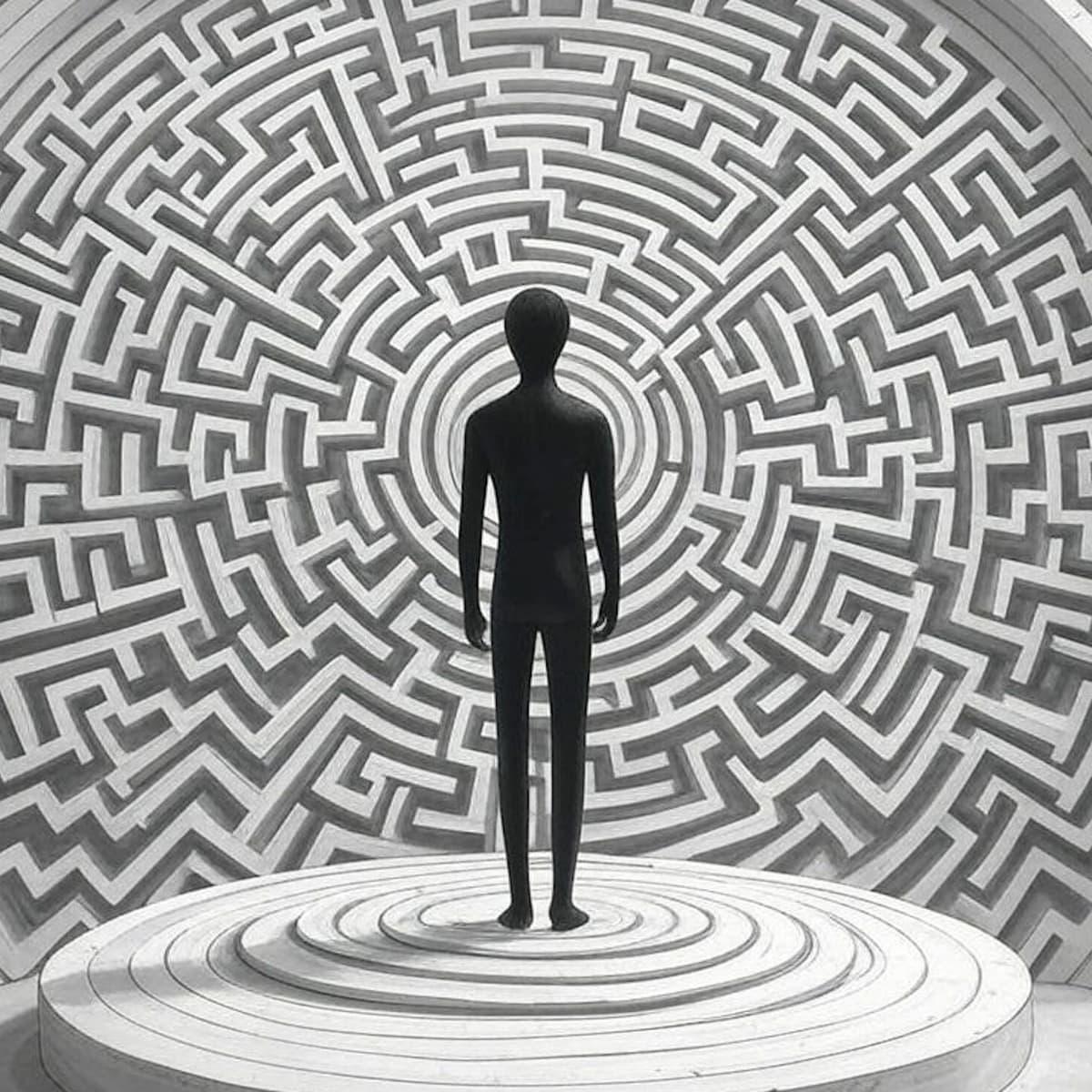 Lemonade is Reinventing Insurance - Finding the Signal cover