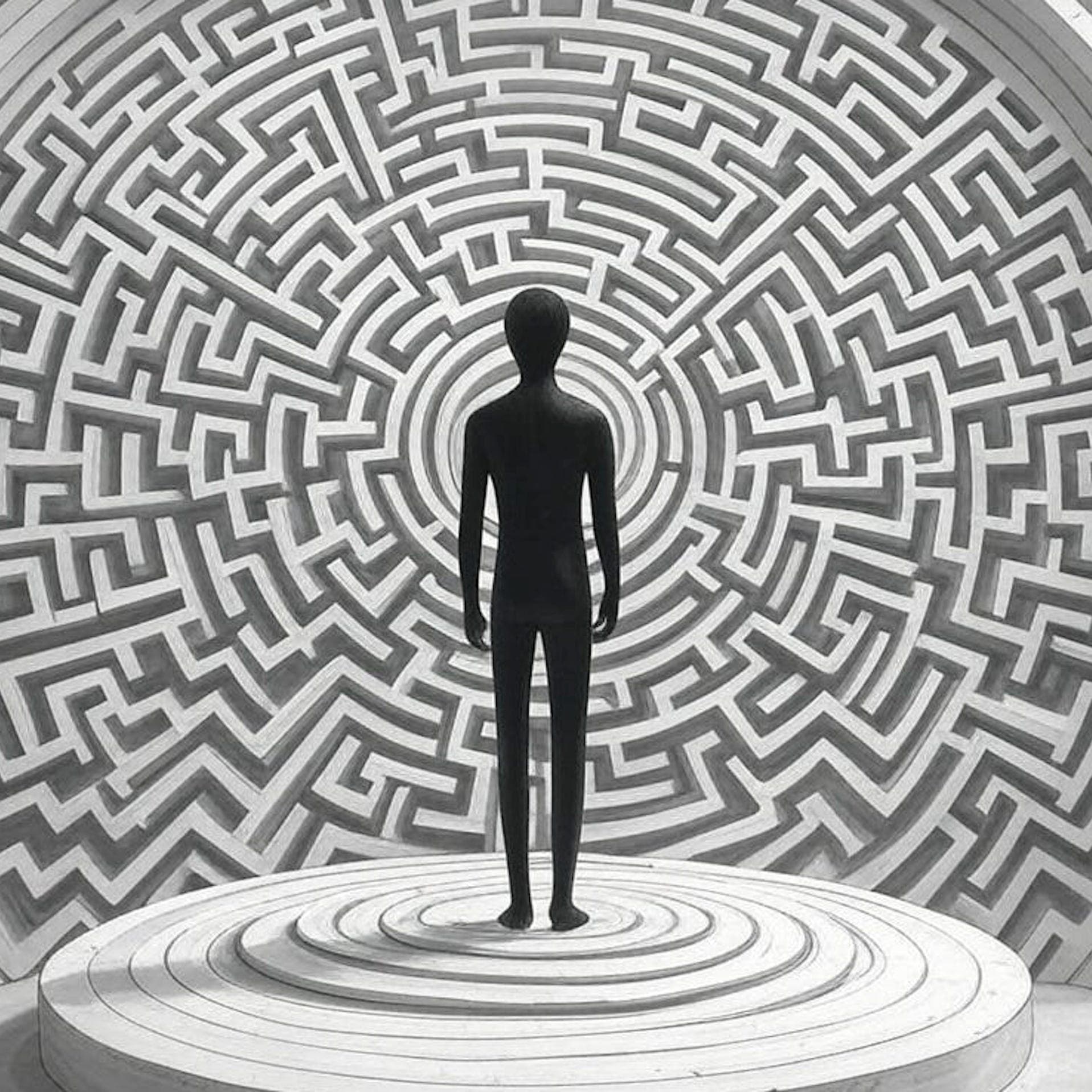 Lemonade is Reinventing Insurance - Finding the Signal cover