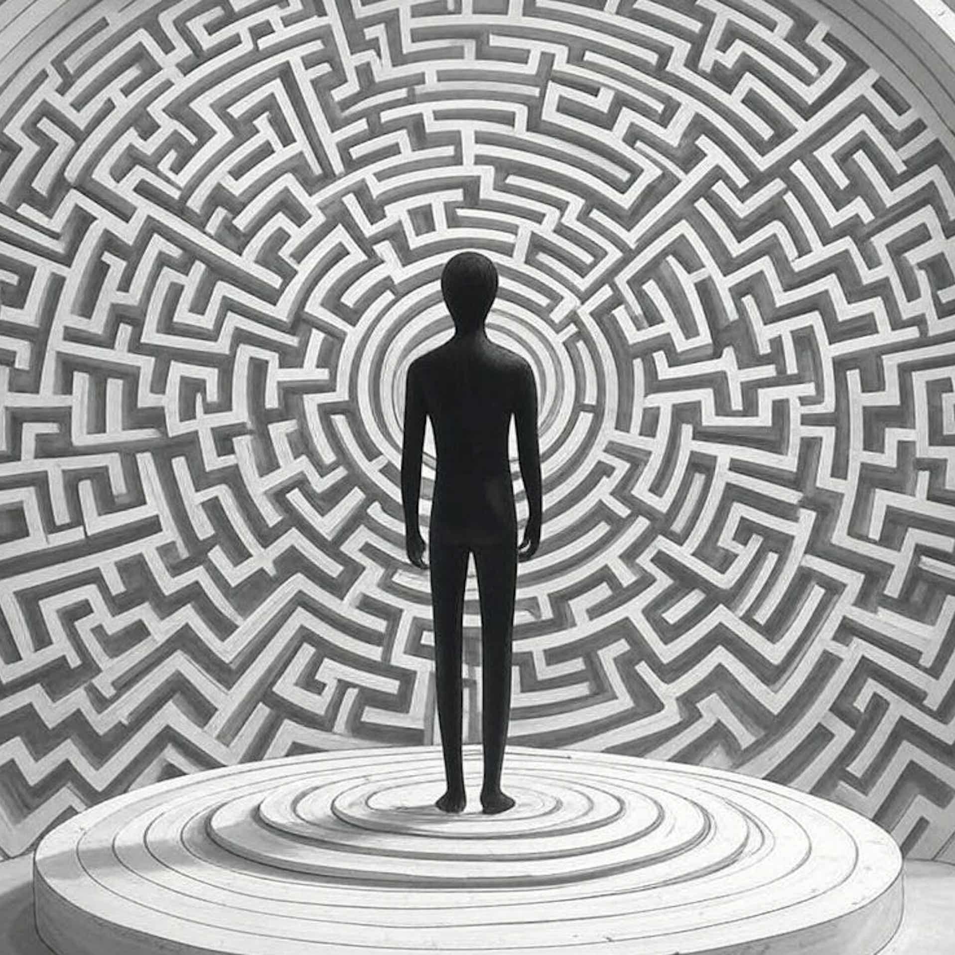 Finding the Signal cover