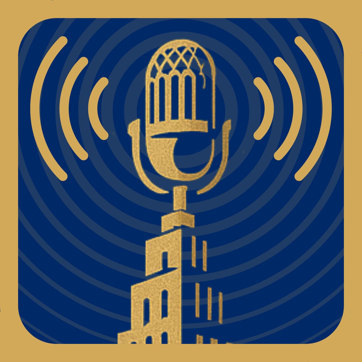 Mind-Numbing NIMBYism: Jon Lovett with Zennon Ulyate-Crow on Radio Abundance Los Angeles - Radio Abundance cover