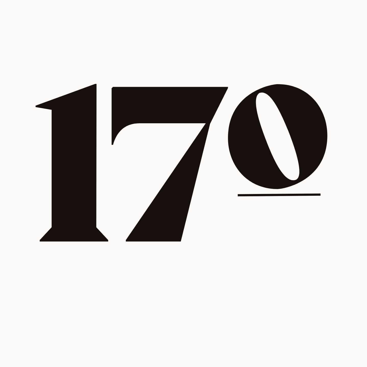 Under the Influence cover