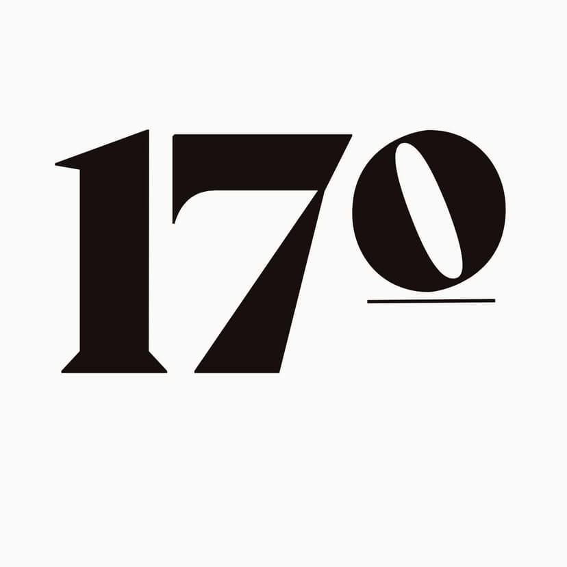 Under the Influence cover