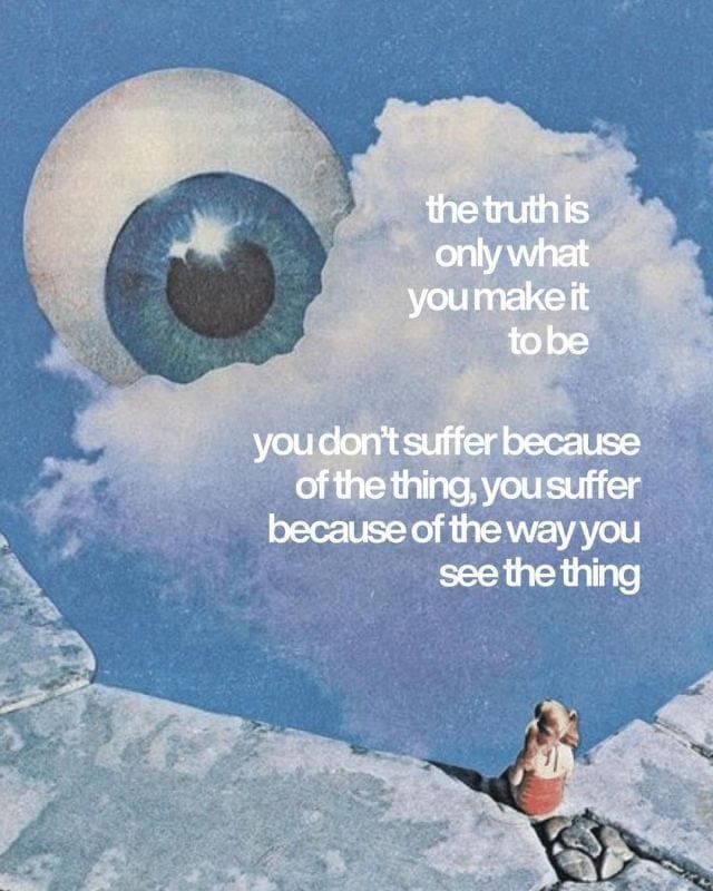 EVERYTHING you need to know about eclipse season: a very emotional (but healing!) september - Under the Influence cover