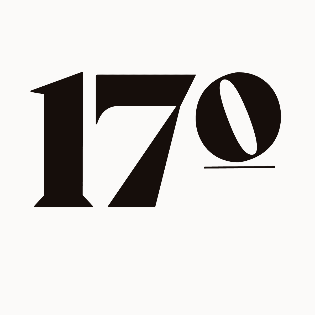 please don't freak out but february is crazy - Under the Influence cover