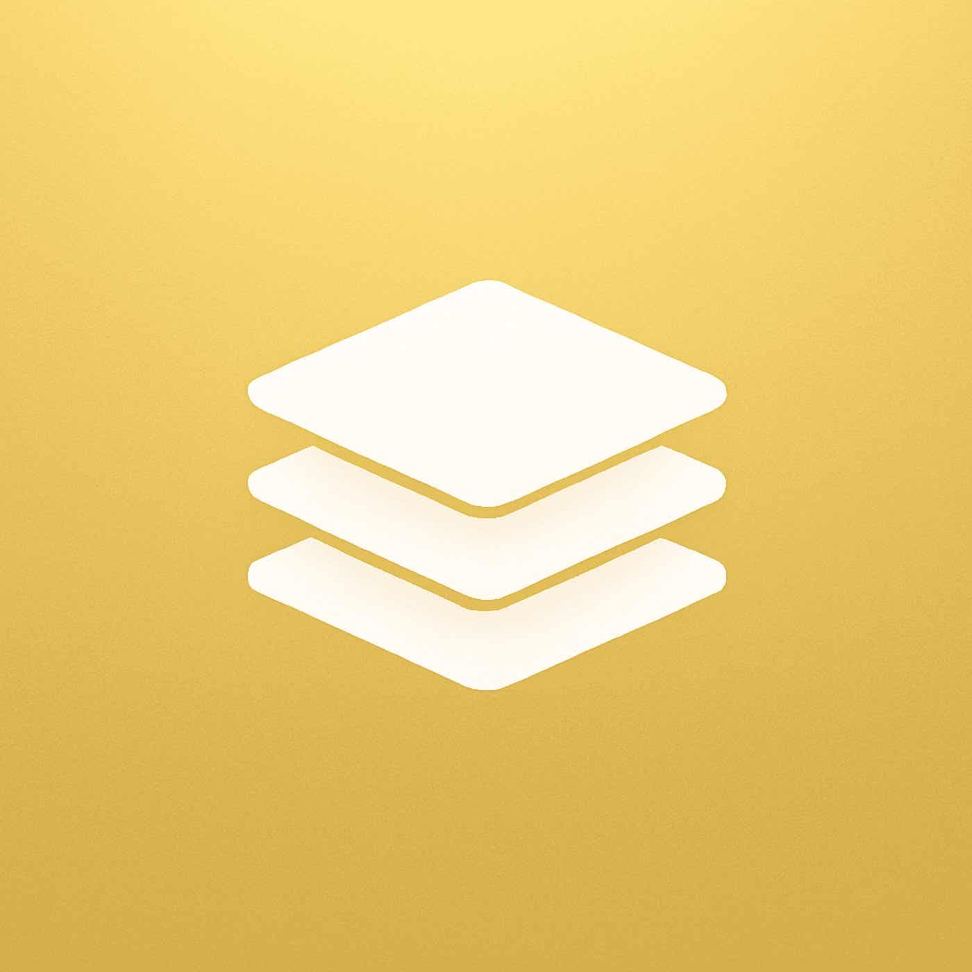 The AI Practitioner Podcast cover