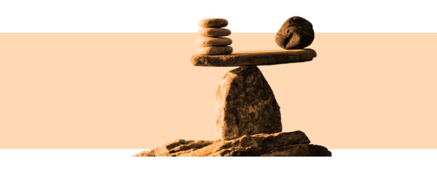 PODCAST — Balancing Conflicting Goals: A Practical Guide to Multi-Objective Optimization with Pymoo - The AI Practitioner Podcast cover