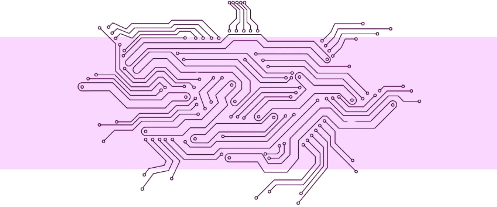 PODCAST — From Chains to Graphs: Smarter and Safer Agentic Systems with LangGraph (Part 1) - The AI Practitioner Podcast cover