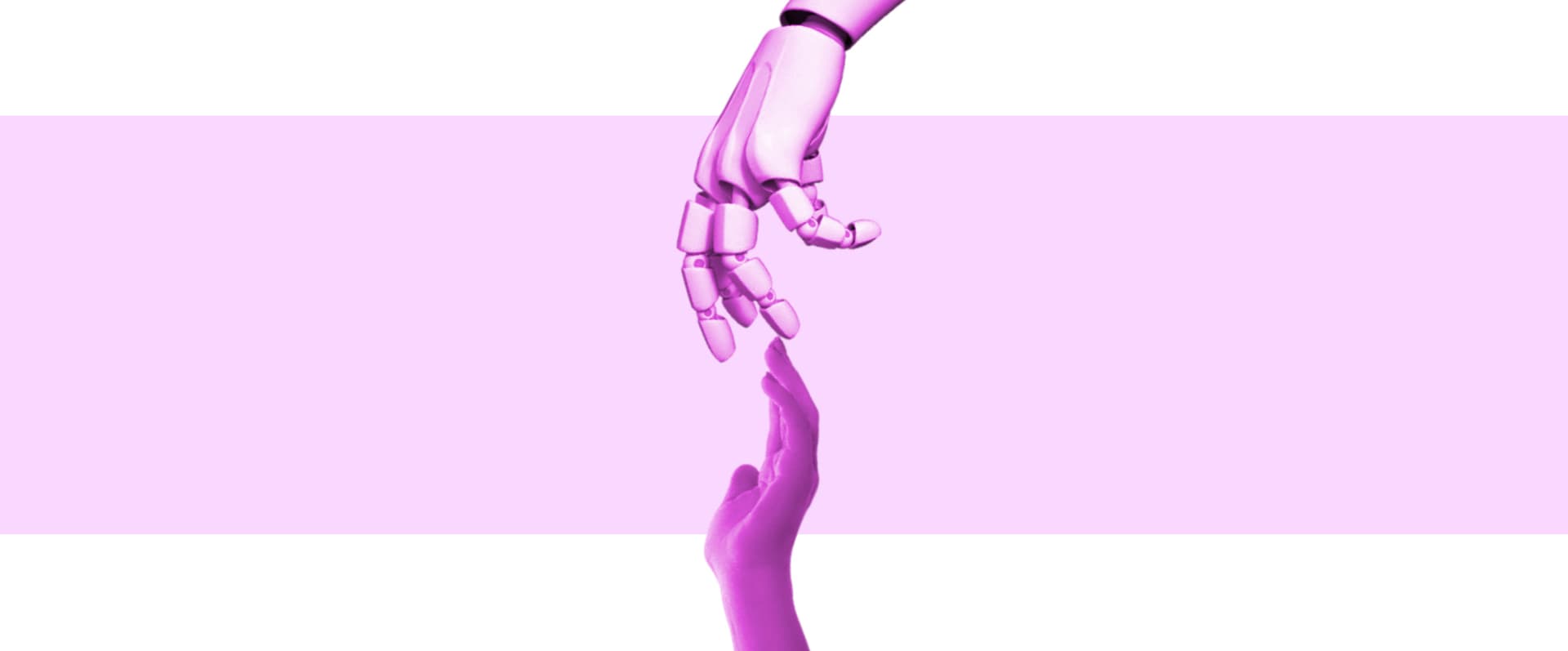 PODCAST — Human-in-the-Loop Agents: Steering AI with LangGraph’s Streaming, Breakpoints (Part 3) - The AI Practitioner Podcast cover