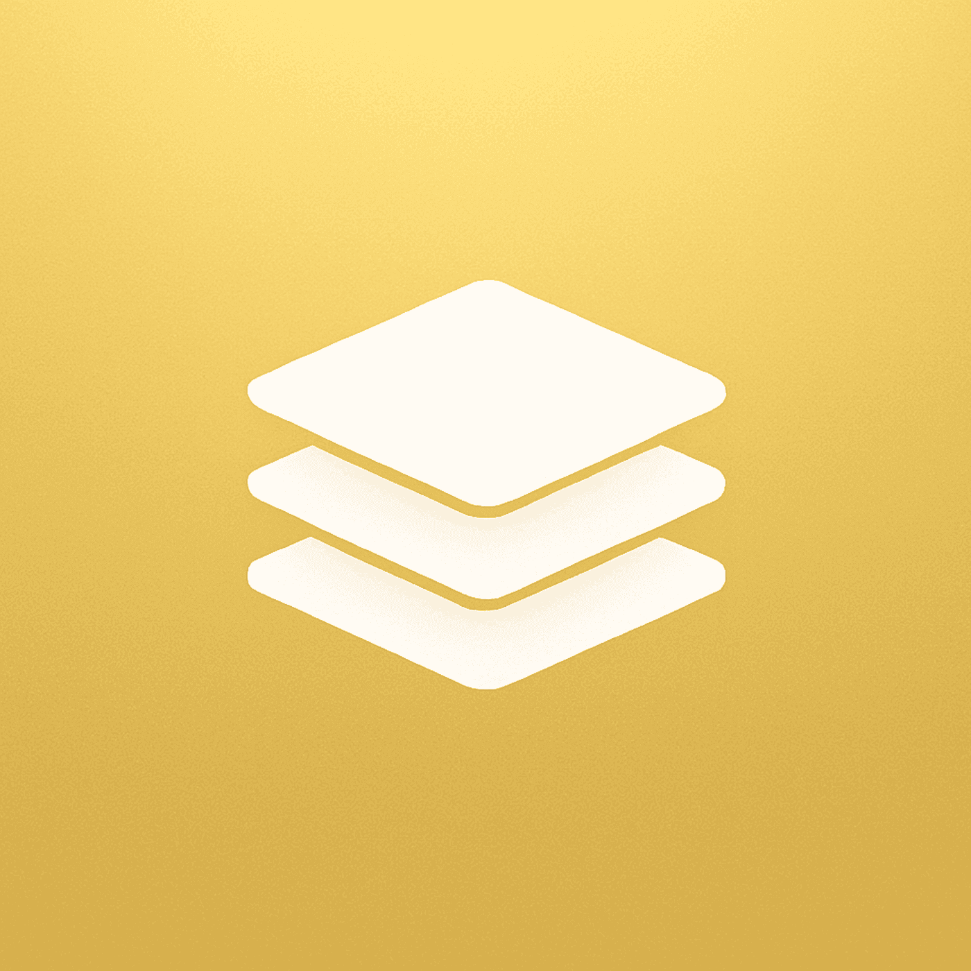 PODCAST — Long-Term Memory: Unlocking Smarter, Scalable AI Agents - The AI Practitioner Podcast cover