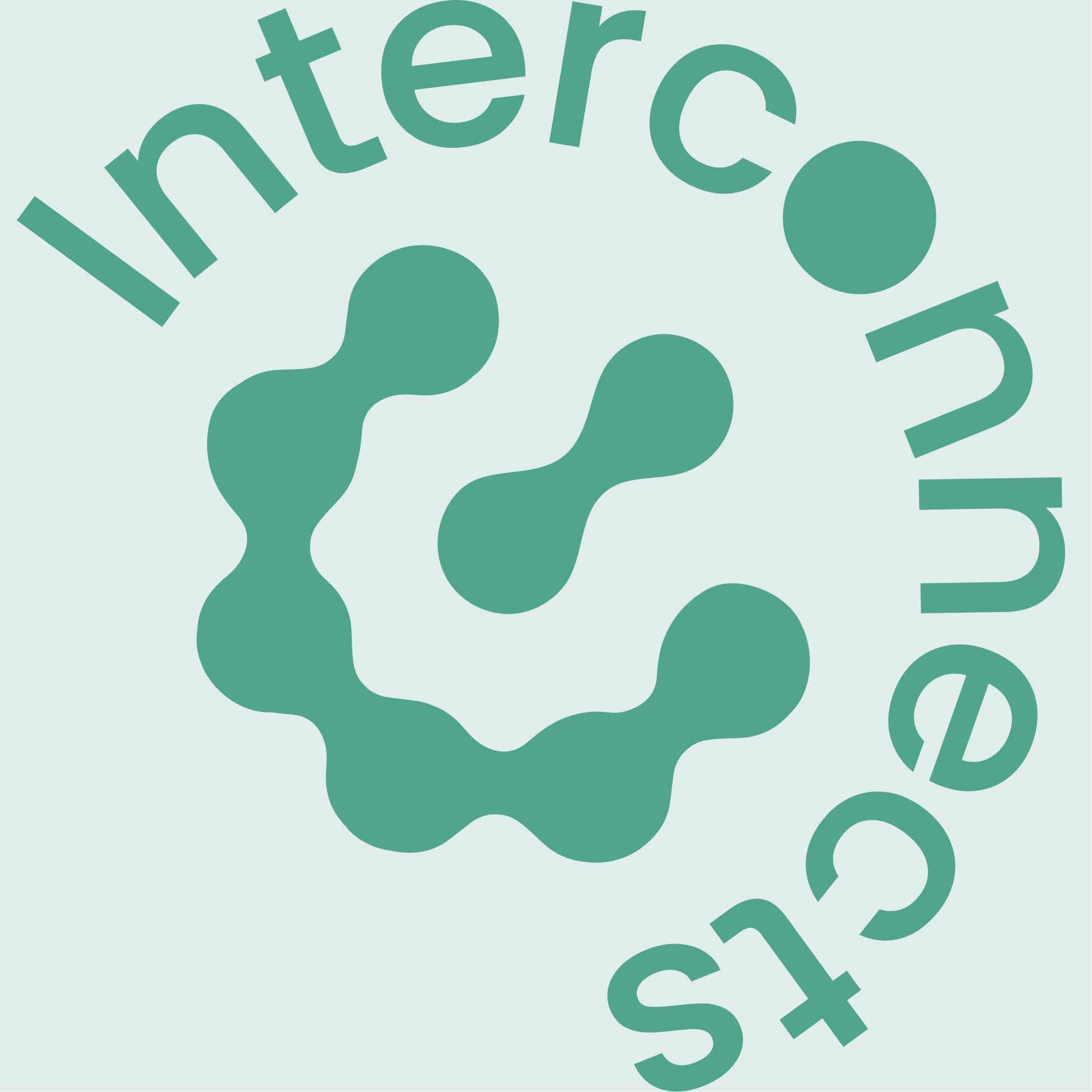 Interconnects cover