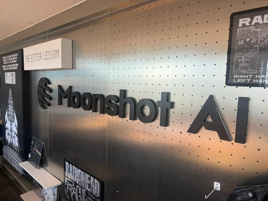 Notes from inside China's AI labs — Interconnects cover