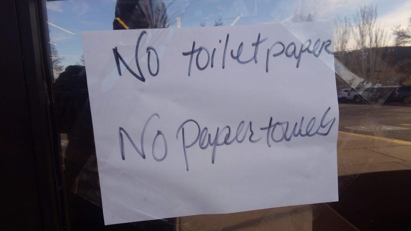 TR 680 - On Trump's Spectacular Speech and How MAGA Wins - The Torch Report cover