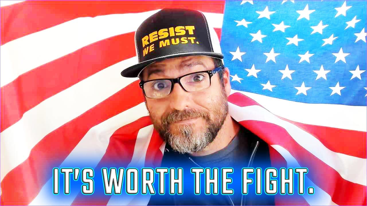 TR 684 - On the Lesson of Letting Go - The Torch Report cover