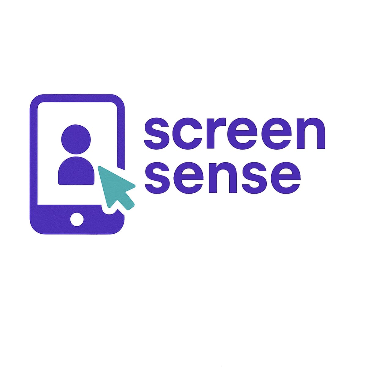 Episode 2: How do we have better tech conversations with our kids? - Screen Sense: Parenting in a Digital World cover